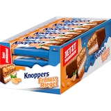 thumbnail of Knoppers Erdnussriegel 24 x 40 g (960 g)
