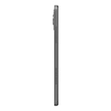 thumbnail of Tablette Tactile Lenovo Tab M11 11 Wi Fi 128 Go + Stylet