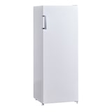 thumbnail of Vriezer FRF177WD - Esta