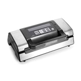 thumbnail of Lacor máquina de vacío semiprofesional efficient 130 W 0.9 bar