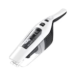 thumbnail of Rowenta Dual Force 2-in-1 RH6737 Stabstaubsauger