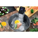 thumbnail of Royal Catering Macchina per cottura sottovuoto - 1.500 W -  - 30 L