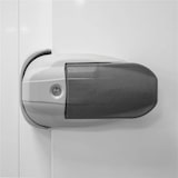 thumbnail of Chambre Froide Positive CRPF1521 - L 1500 x P 2100 mm - Tefcold
