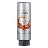 thumbnail of MONIN - Sauce au Caramel  50 cl pour boissons chaudes ou dessert drinks