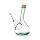 thumbnail of Porrón 1L