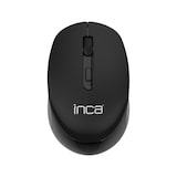thumbnail of Inca Raton Iwm-243Rs 1600 Dpi,Candy Design Negro, 2,4Ghz