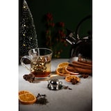 thumbnail of Excelsa bouilloire Arco acier 200 cl argent