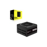 thumbnail of PC- Netzteil Corsair RM1000e 80 PLUS Gold ATX3-0 (CP-9020264-EU)