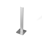 thumbnail of Colonne de Désinfection Avec Distributeur - Combisteel