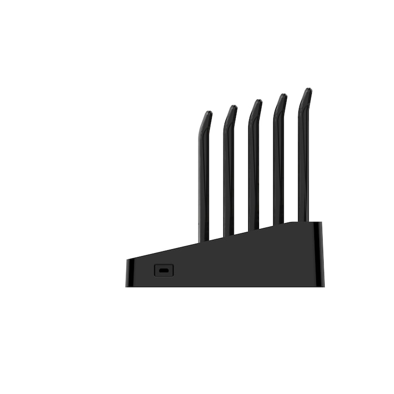 mobile_image