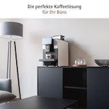 thumbnail of WMF 950 S – Kaffeevollautomat Büro & Gewerbe