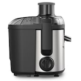 thumbnail of Centrifugeuse / Extracteur de jus Centrifugeuse JU420D10