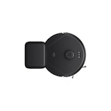 thumbnail of Eufy Clean X8 Pro SES Saugroboter, Selbstentleerungsstation & Laser-Navigation