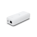 thumbnail of UbiQuiti UniFi Device Bridge UDB
