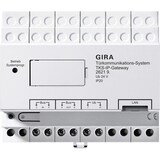 thumbnail of Gira TKS-IPGateway 2.Generation 262198