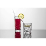 thumbnail of Schott Zwiesel STAGE Bargläser Set 17-teilig