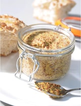 thumbnail of Kilner Weckglas mit Bügelverschluss 125ml