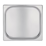thumbnail of Vogue GN Container Roestvrij Staal 20mm GN2/3