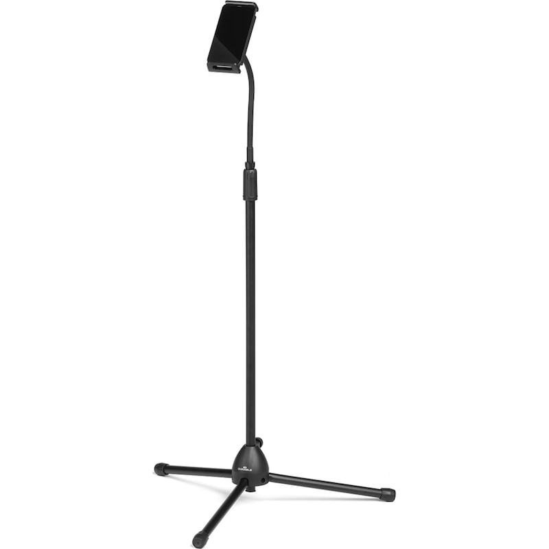 mobile_image