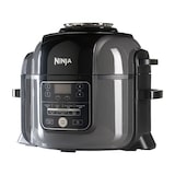 thumbnail of Ninja Foodi OP300EU Multicooker, 6 Liter Fassungsvermögen, 1500 Watt