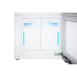 thumbnail of LG Styler S3BF - Dampfschrank zur Wäscheaufbereitung