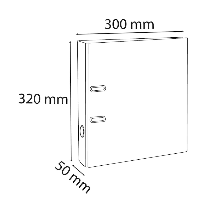mobile_image