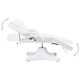 thumbnail of Helloshop26 - Table de massage banc de massage lit de beauté canapé de massage lit cosmétique thérapie cosmétique tatouage blanc 180 02_0001803