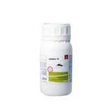 thumbnail of Insetticida per mosche, zanzare e blatte Cymina 10 Colkim 250 ml