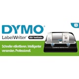 thumbnail of DYMO LabelWriter ™ 450 TwinTurbo