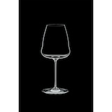 thumbnail of Riedel Winewings Sauvignon Blanc Glas, 1234/33
