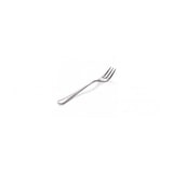 thumbnail of Tenedor de pescado Pinti America de acero inoxidable 18/10, grosor 2,5 mm, paquete de 12