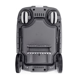 thumbnail of Intex - ZX100 Poolsauger