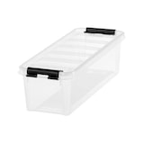 thumbnail of Hobby Box 4 transparent