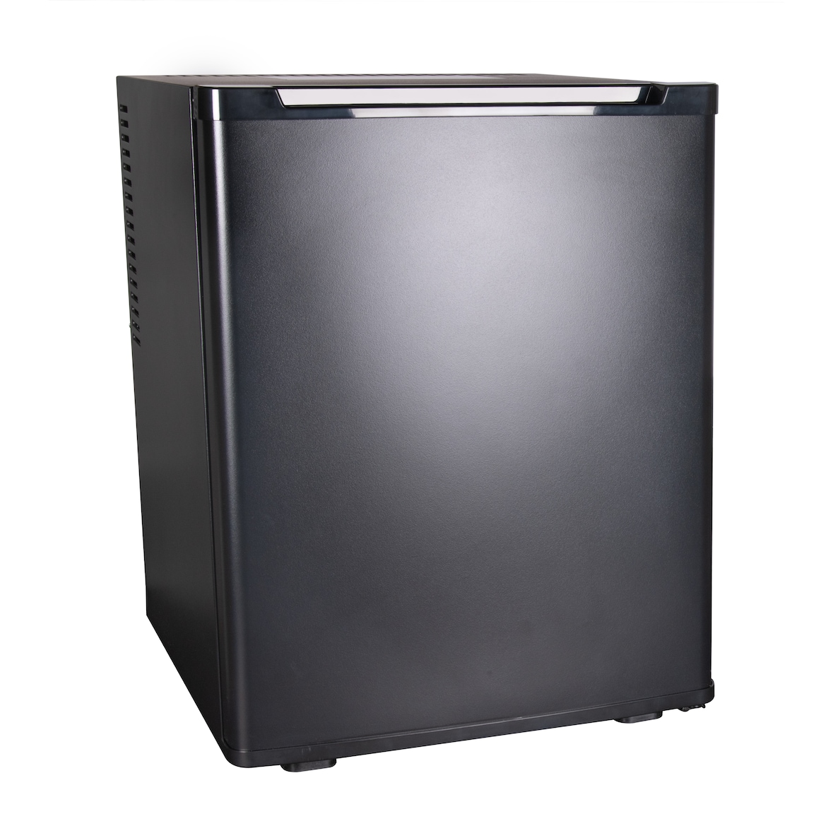 Stark Minibar E30N da 30 lt con porta pannellata L385*P420*H475