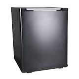 thumbnail of Stark Minibar E30N da 30 lt con porta pannellata L385*P420*H475