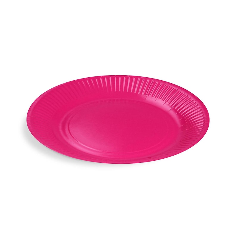mobile_image