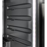 thumbnail of DRY AGER DX500 Premium S Standard Fleischreifeschrank LED Salzwand