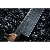 thumbnail of Suncraft Senzo Dawn Universalmesser 15 cm