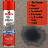 thumbnail of Ölfleck Entferner Spray 500ml