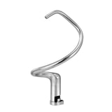 thumbnail of Bartscher Planetenrührmaschine 7,5kg/20L AS