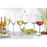 thumbnail of 6 x Wasserkelch DIVA, Inhalt: 0,6 Liter,