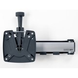 thumbnail of Novus SKY 12N TV Wandhalter für Wohnmobil arretierbar