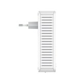 thumbnail of STRONG Powerline MINI WiFi 1000 Mbit/s Set (2 Einheiten)