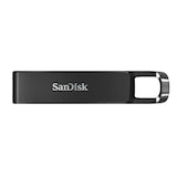 thumbnail of SanDisk SDCZ460-256G-G46 Unidad flash USB 256 GB USB Type-C 3.2 Gen 1 (3.1 Gen 1) Negro