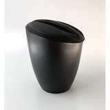 thumbnail of Cubo de hielo térmico pequeño