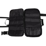 thumbnail of Dick Kochmessertasche schwarz