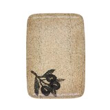 thumbnail of IDFine-Wise Rechteckteller 37 cm 6 Stück