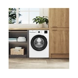 thumbnail of BEKO Lave-linge Frontal 7kg 1200 Tours/min BM3WFU37211B