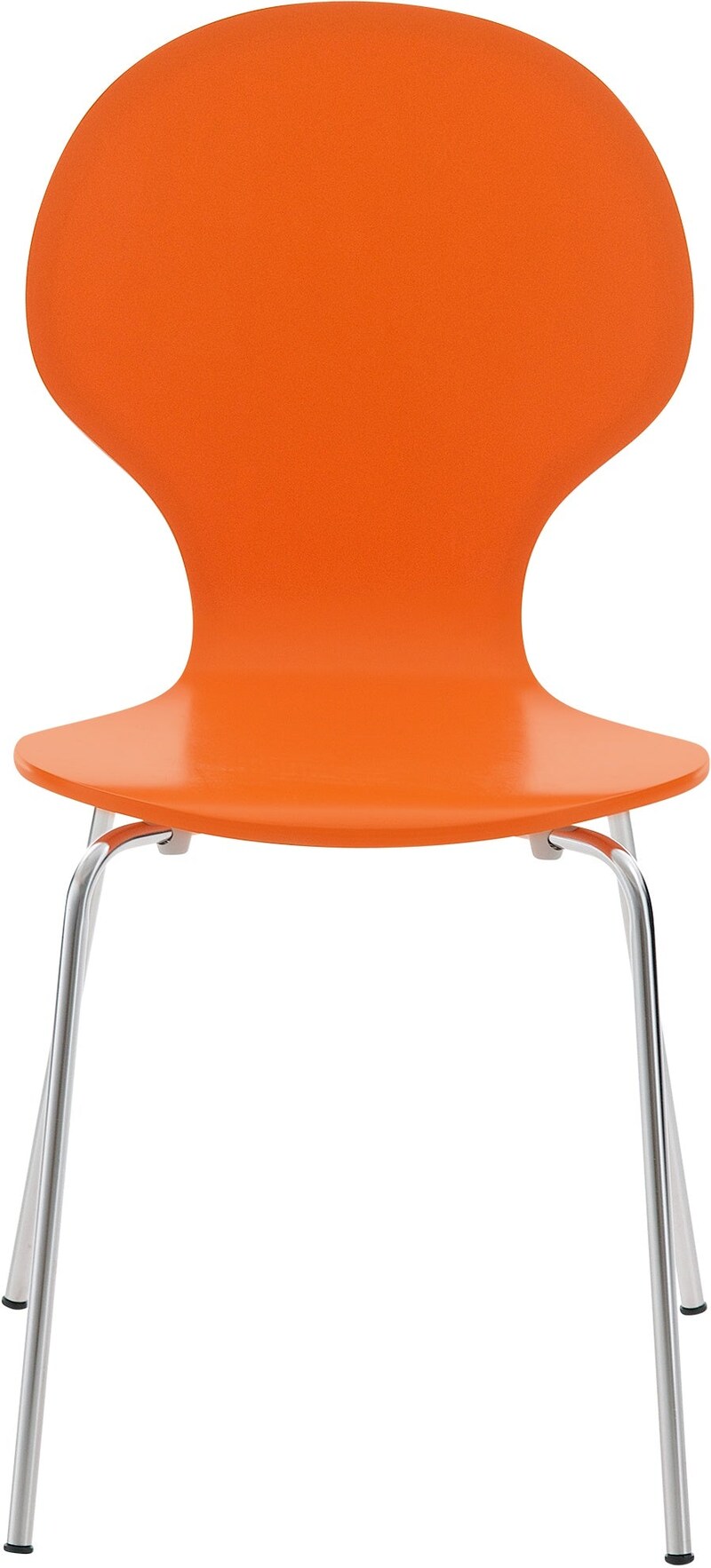 mobile_image
