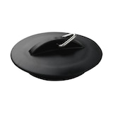 thumbnail of Lot de 4 bouchons d'évier Fackelmann